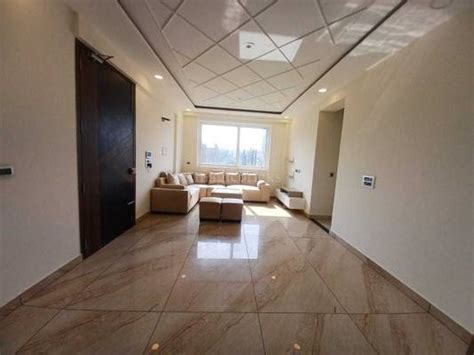 SBP CITY OF DREAMS PG/Hostels in Sector .